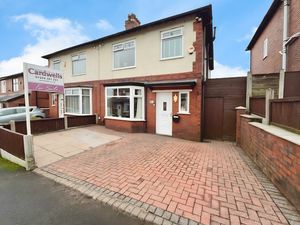 External- click for photo gallery